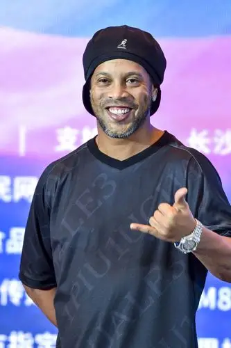 法与姚明相